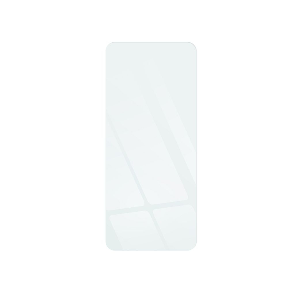 Sticlă Securizată Blue Star pentru Samsung Galaxy A55 5G / S25 FE – Full Glue, Duritate 9H, Protecție Ecran, Transparent [3]