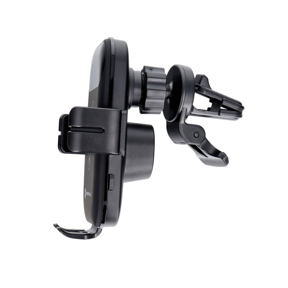 suport-auto-forcell-f-grip-hs4-montaj-pe-grila-de-aerisire-incarcare-wireless-15w-brate-auto-clampante-negru-384283 [5]