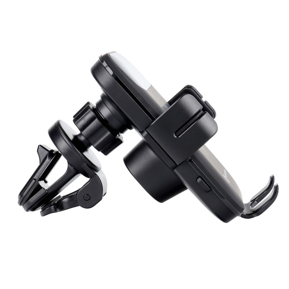 suport-auto-forcell-f-grip-hs4-montaj-pe-grila-de-aerisire-incarcare-wireless-15w-brate-auto-clampante-negru-384283 [8]