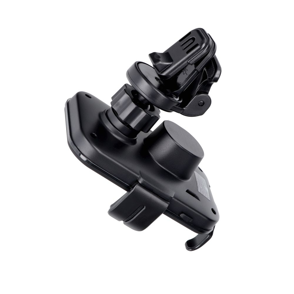 suport-auto-forcell-f-grip-hs4-montaj-pe-grila-de-aerisire-incarcare-wireless-15w-brate-auto-clampante-negru-384283 [7]