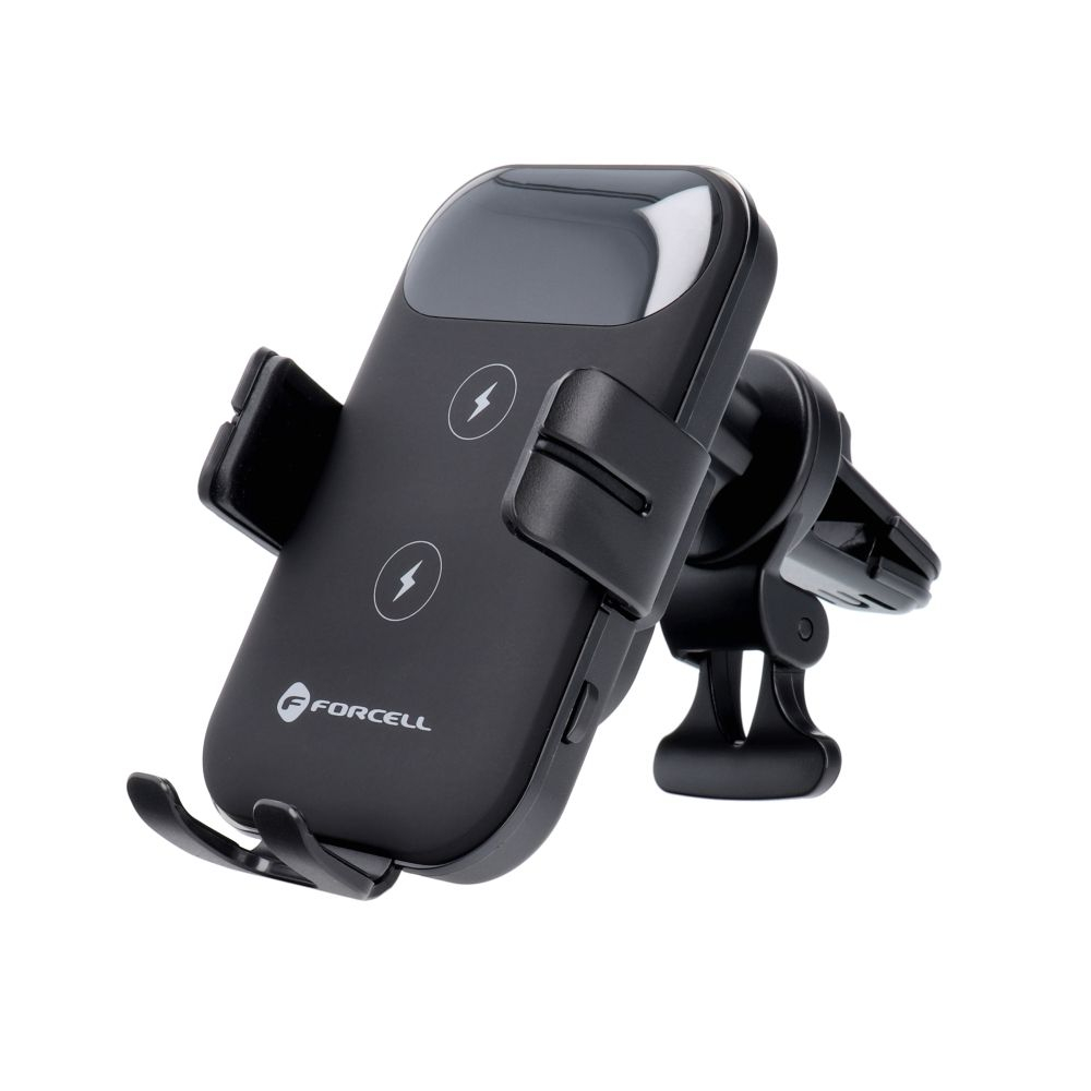 suport-auto-forcell-f-grip-hs4-montaj-pe-grila-de-aerisire-incarcare-wireless-15w-brate-auto-clampante-negru-384283 [3]