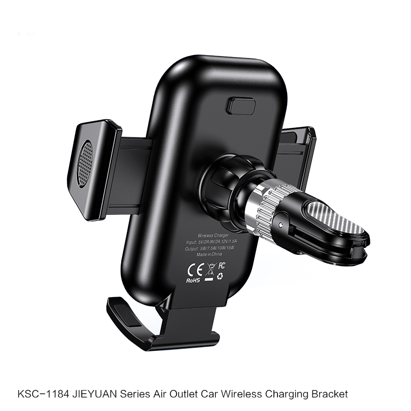 suport-telefon-auto-cu-incarcare-wireless-15w-montaj-la-ventilatie-wifi-jieyuan-by-kakusiga-ksc-1184-autogravity-800297.jpg [4]