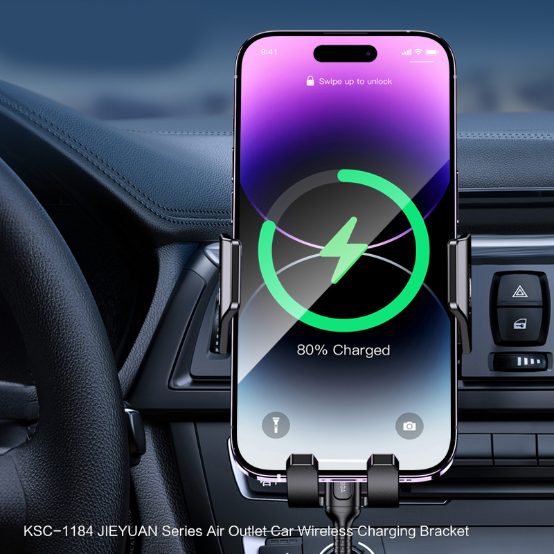 suport-telefon-auto-cu-incarcare-wireless-15w-montaj-la-ventilatie-wifi-jieyuan-by-kakusiga-ksc-1184-autogravity-800297.jpg [5]