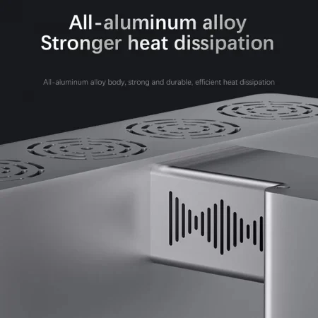 TBK 2205 Aparat de sudură, dezlipire, cu laser profesional inteligent de mare putere de 45W cu ecran HD Extern de 10 inci [8]