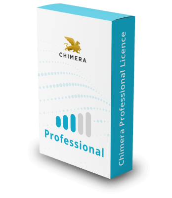 Chimera Tool - ChimeraTool PRO – Licență Profesională 12 Luni pentru Service GSM