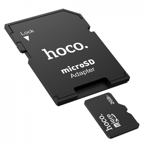 adaptor-card-de-memorie-sd-hoco-hb22-microsd-tf-la-sd-cu-protectie-scriere-817014 [3]