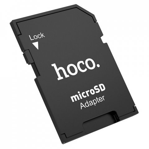 adaptor-card-de-memorie-sd-hoco-hb22-microsd-tf-la-sd-cu-protectie-scriere-817014 [1]