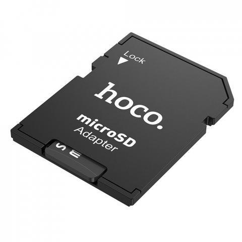 adaptor-card-de-memorie-sd-hoco-hb22-microsd-tf-la-sd-cu-protectie-scriere-817014 [2]