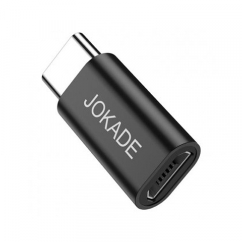 Adaptoare si Accesorii