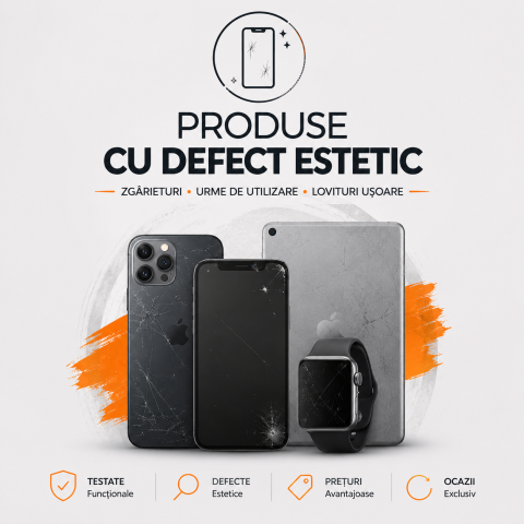 Apple iPhone 11 Pro [3]