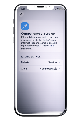 Apple iPhone 11 Pro [2]