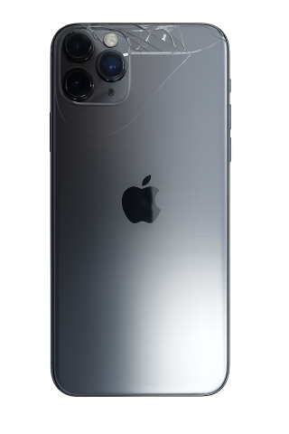 Defect Estetic - Apple iPhone 11 Pro