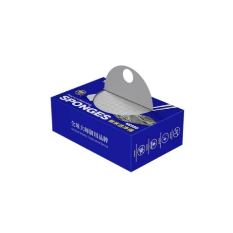Bureți de curățare, MECHANIC NC800 Nano [5]