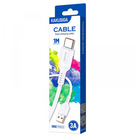 cablu-date-kakusiga-ksc-805-2-4a-lightning-iphone-1-m-alb-negru-544151 [1]