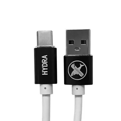Cablu EDL Hydra Tool v2 Pro [3]