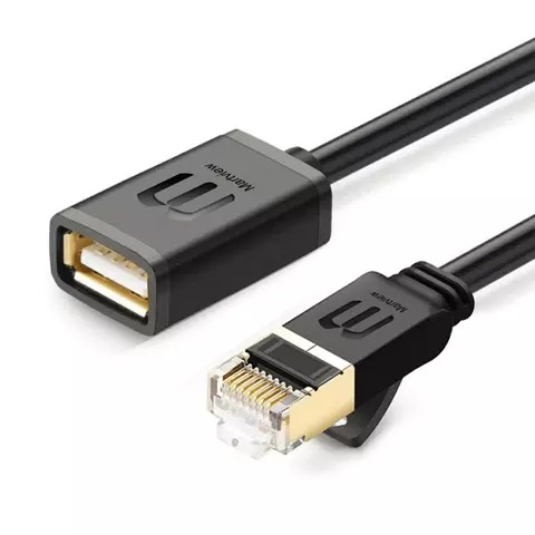 Cablu Martview All Boot Cable Easy Switching [1]