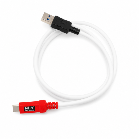 Cablu Service Samsung YCS P010 – Download Mode, Odin, Flash & Recovery [4]