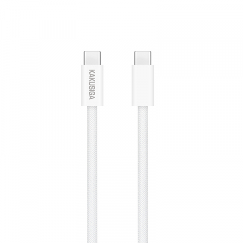 cablul-de-incarcare-si-transfer-date-kakusiga-ksc-977-type-c-la-type-c-60w-1m-panzat-alb-compatibil-iphone-15-16-samsung-android-908067 [6]