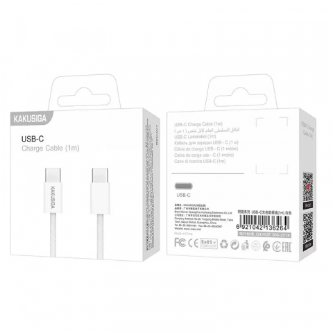 cablul-de-incarcare-si-transfer-date-kakusiga-ksc-977-type-c-la-type-c-60w-1m-panzat-alb-compatibil-iphone-15-16-samsung-android-908067 [1]