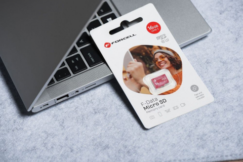 card-de-memorie-forcell-f-data-16gb-microsd-uhs-i-u3-clasa-10-viteza-mare-u [2]