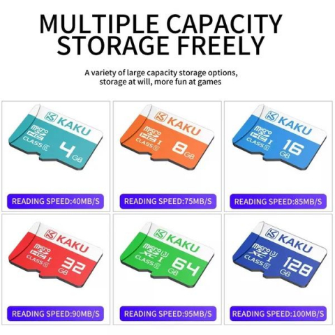card-memorie-kakusiga-ksc-434-microsd-8gb-clasa-10-viteza-100mb-s-ambalaj-orange-bl [2]