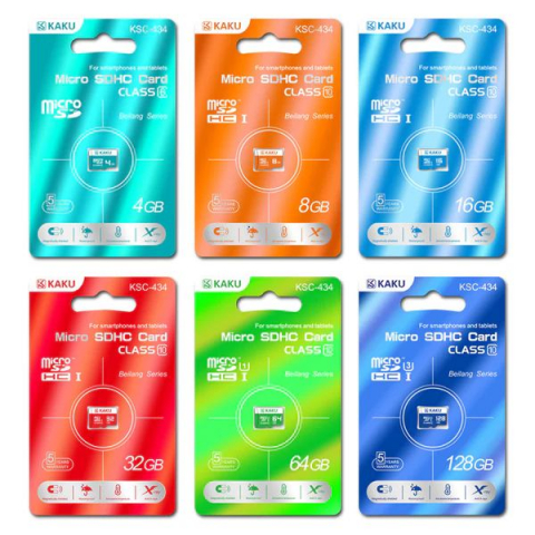 card-memorie-kakusiga-ksc-434-microsd-8gb-clasa-10-viteza-100mb-s-ambalaj-orange-bl [3]
