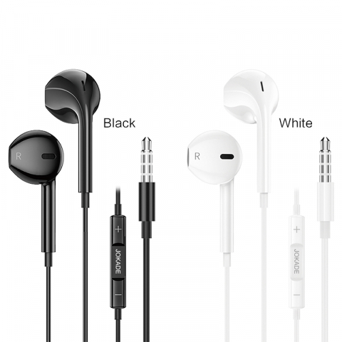 casti-universale-cu-microfon-jokade-jd041-jack-3-5mm-1-2m-compatibile-android-ios-alb-negru-928227 [1]