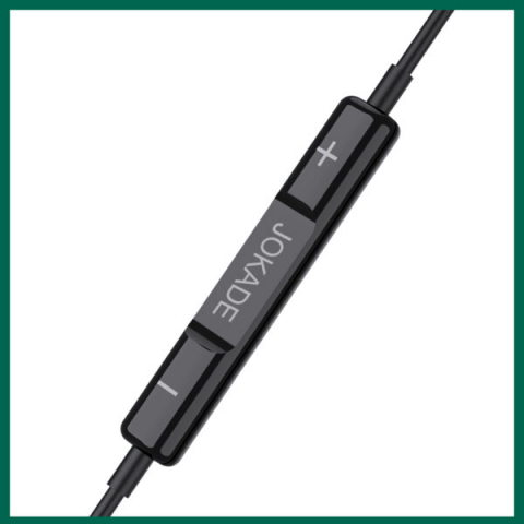 casti-universale-cu-microfon-jokade-jd041-jack-3-5mm-1-2m-compatibile-android-ios-alb-negru-928227 [2]