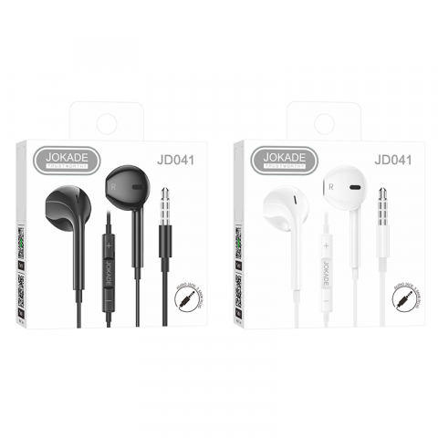 casti-universale-cu-microfon-jokade-jd041-jack-3-5mm-1-2m-compatibile-android-ios-alb-negru-928227 [3]