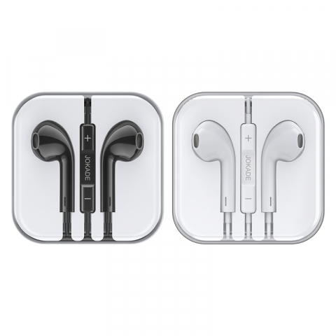 casti-universale-cu-microfon-jokade-jd041-jack-3-5mm-1-2m-compatibile-android-ios-alb-negru-928227 [4]
