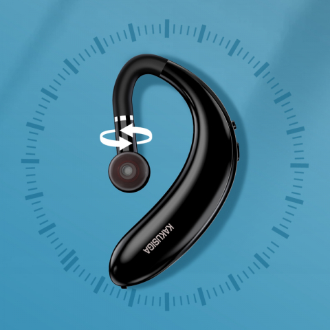 casti-wireless-kakusiga-ksc-592-bluetooth-5-0-microfon-dual-connect-compatibile-ios-android-handsfree-afisaj-baterie-negru-946517.jpg [6]