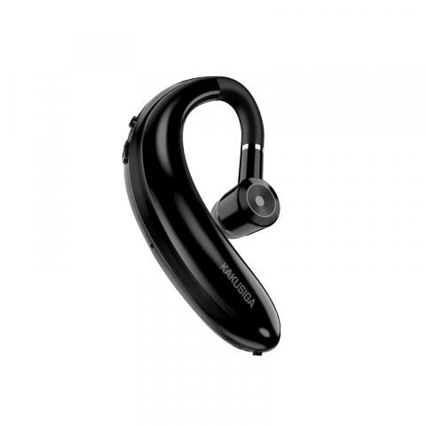 casti-wireless-kakusiga-ksc-592-bluetooth-5-0-microfon-dual-connect-compatibile-ios-android-handsfree-afisaj-baterie-negru-946517.jpg [3]