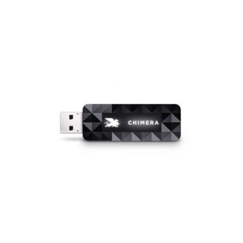 Chimera Tool - Chimera Tool Premium Dongle