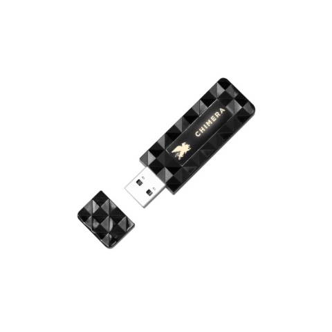 Chimera Tool Premium Dongle [2]