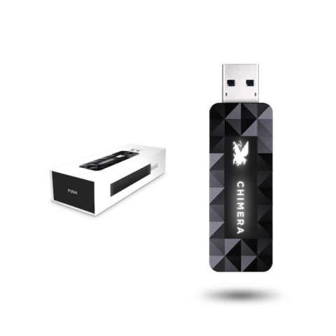 Chimera Tool Profesional Dongle [1]