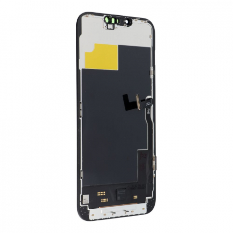 Display, cu Touchscreen, ZY pentru IPHONE, 13 Pro Max, FFHD-900p Incell (Schimbare IC) [2]