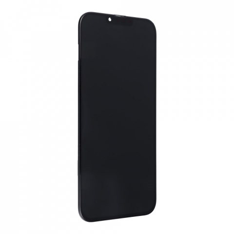 Display, cu Touchscreen, ZY pentru IPHONE, 13 Pro Max, FFHD-900p Incell (Schimbare IC) [1]