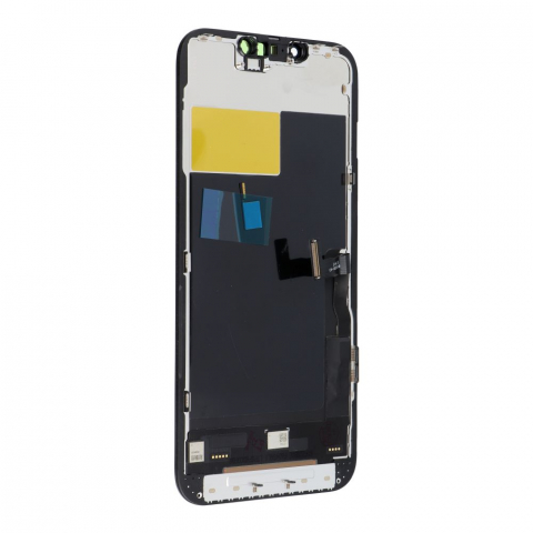 Display, cu Touchscreen, ZY pentru IPHONE, 13 Pro, FFHD-900p Incell (Schimbare IC) [2]