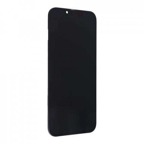 Display, cu Touchscreen, ZY pentru IPHONE, 13 Pro, FFHD-900p Incell (Schimbare IC) [1]
