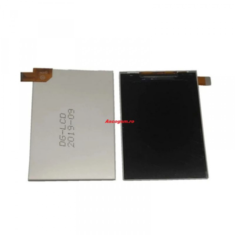 display-tft-2-4-nokia-210-220-4g-315-240x320-px-65k-culori-429152.jpg [1]