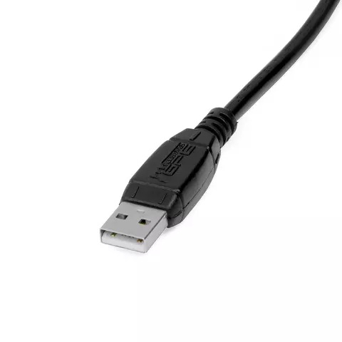 EDL Cable 2-in-1 (USB type C and micro-USB) [1]