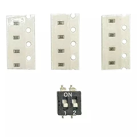 Flash 64 Tool Box Lite ,Original, Set 2025 [2]