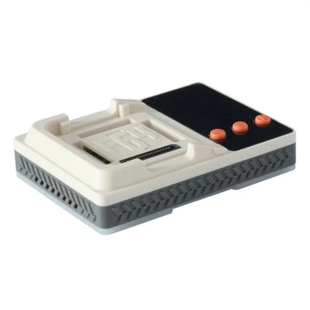 Flash 64 Tool Box Lite ,Original, Set 2025 [2]