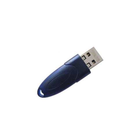 Dongle Key - Furious Gold USB Dongle FG Key Lite – Activare 3 Pachete la Alegere pentru Deblocare și Service GSM