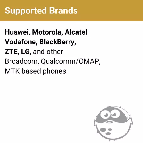 Furious Gold USB Dongle FG Key Lite – Activare 3 Pachete la Alegere pentru Deblocare și Service GSM [2]