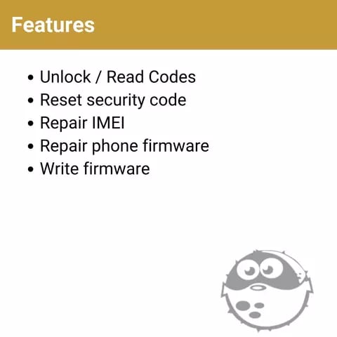 Furious Gold USB Dongle FG Key Lite – Activare 3 Pachete la Alegere pentru Deblocare și Service GSM [1]