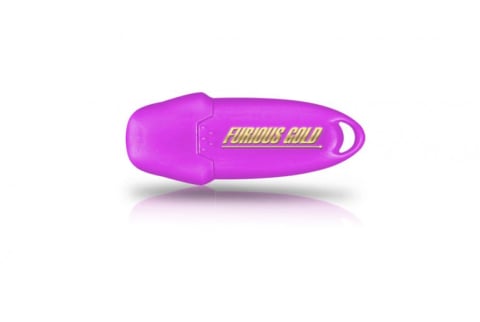 Furious Gold USB Dongle FG Key  –  Pachete Activate 1, 2, 3, 4, 5, 6, 7, 8, 11 [5]