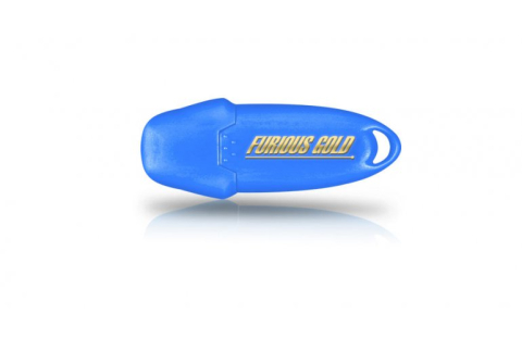 Furious Gold USB Dongle FG Key Lite – Activare 3 Pachete la Alegere pentru Deblocare și Service GSM [2]