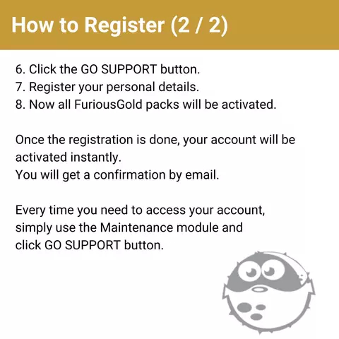 Furious Gold USB Dongle FG Key Lite – Activare 3 Pachete la Alegere pentru Deblocare și Service GSM [4]