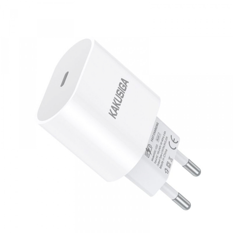 incarcator-de-retea-kaku-ksc-1223-type-c-universal-incarcare-rapida-pd-20w-.jpg [5]